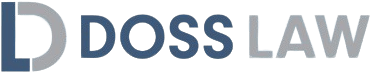 Doss Law Professional Corporation